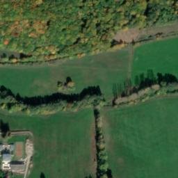 Satellite imagery of Veronikaberg, DE