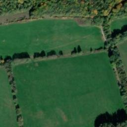 Satellite imagery of Veronikaberg, DE