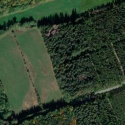 Satellite imagery of Veronikaberg, DE