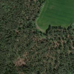 Satellite imagery of Kleinliebringer Berg, DE