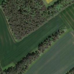 Satellite imagery of Kleinliebringer Berg, DE