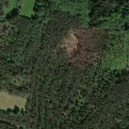 Satellite imagery of Kirschberg, DE