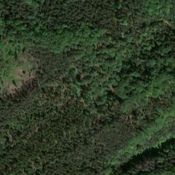 Satellite imagery of Kirschberg, DE