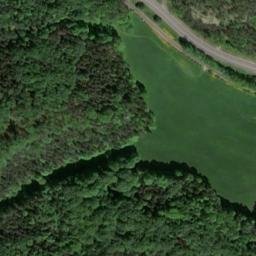 Satellite imagery of Kirschberg, DE