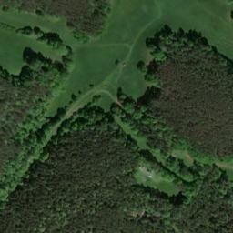 Satellite imagery of Roter Berg, DE