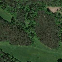 Satellite imagery of Roter Berg, DE