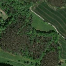 Satellite imagery of Roter Berg, DE