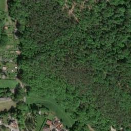 Satellite imagery of Hain, DE