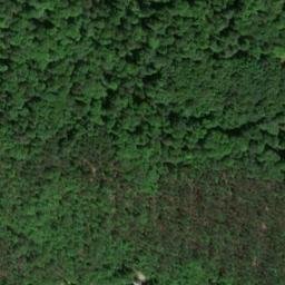 Satellite imagery of Hain, DE