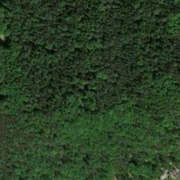 Satellite imagery of Hain, DE