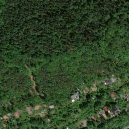 Satellite imagery of Heidecksburg, DE