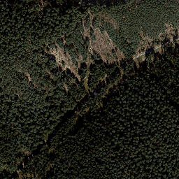 Satellite imagery of Langer Berg, DE