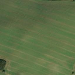 Satellite imagery of Wachberg, DE