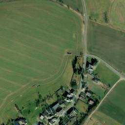 Satellite imagery of Wachberg, DE