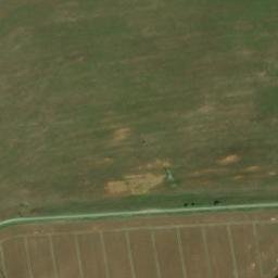 Satellite imagery of Roter Berg, DE