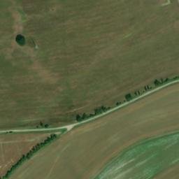 Satellite imagery of Roter Berg, DE