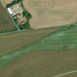 Satellite imagery of Roter Berg, DE