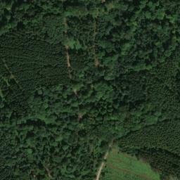 Satellite imagery of survey_point, CZ