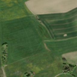 Satellite imagery of survey_point, CZ