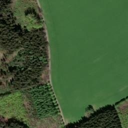 Satellite imagery of Kegelsberg, DE