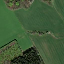 Satellite imagery of Kegelsberg, DE