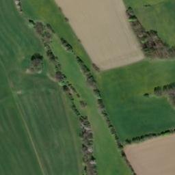 Satellite imagery of Kegelsberg, DE