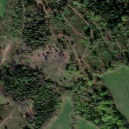 Satellite imagery of Heideberg, DE