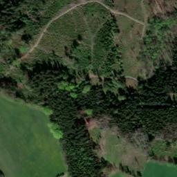 Satellite imagery of Heideberg, DE