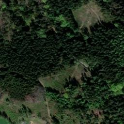 Satellite imagery of Affenstein, DE