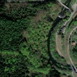 Satellite imagery of Affenstein, DE