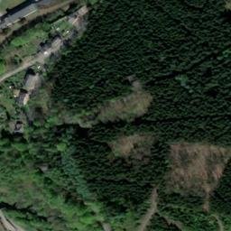 Satellite imagery of Affenstein, DE