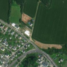 Satellite imagery of Pilzhübel, DE