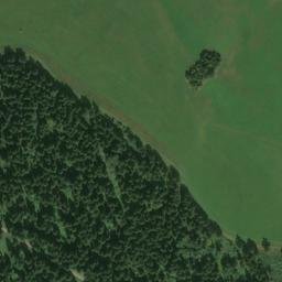 Satellite imagery of survey_point, CZ