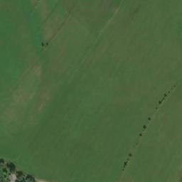 Satellite imagery of survey_point, CZ