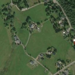 Satellite imagery of Steinkuppe, DE