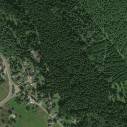 Satellite imagery of Steinkuppe, DE