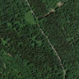 Satellite imagery of Hemmschuh, DE