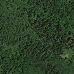 Satellite imagery of Hemmschuh, DE