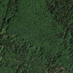 Satellite imagery of Hemmschuh, DE