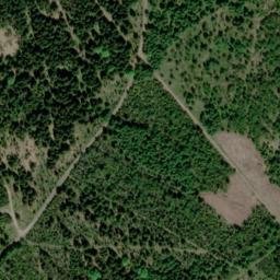 Satellite imagery of 16/19, DE