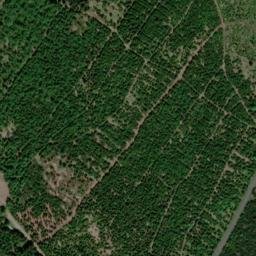 Satellite imagery of 16/15, DE