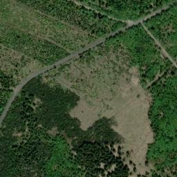 Satellite imagery of 16/15, DE