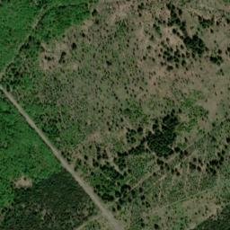 Satellite imagery of 16/15, DE