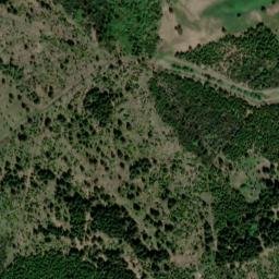 Satellite imagery of 15/33, CZ