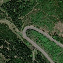 Satellite imagery of 15/28, CZ