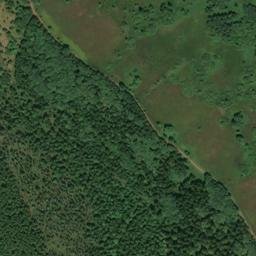 Satellite imagery of 9/7, CZ