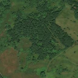 Satellite imagery of 8/21, CZ