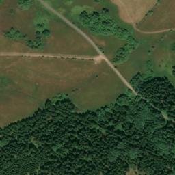 Satellite imagery of 8/12, CZ