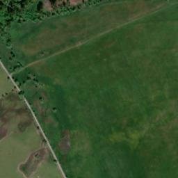 Satellite imagery of U Hranice [Krupka-Fojtovice], CZ