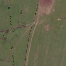 Satellite imagery of [Krupka-Habartice] WT-2, CZ